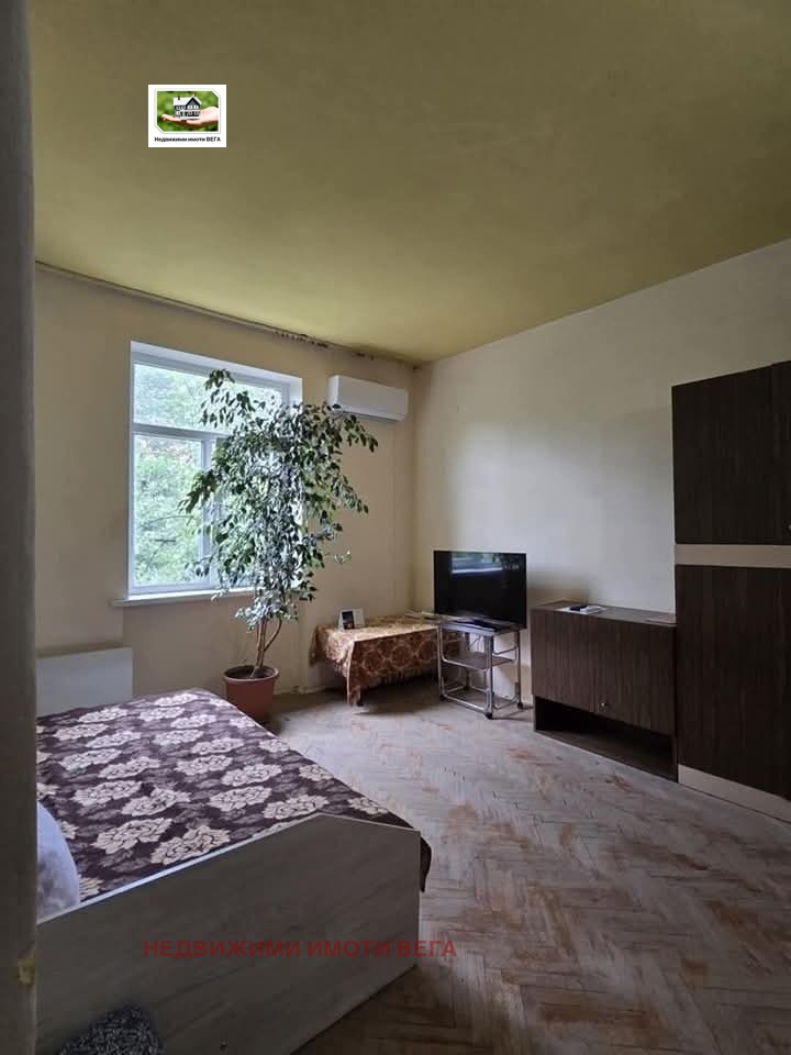 Продава  2-стаен област Велико Търново , гр. Горна Оряховица , 62 кв.м | 87469384 - изображение [4]