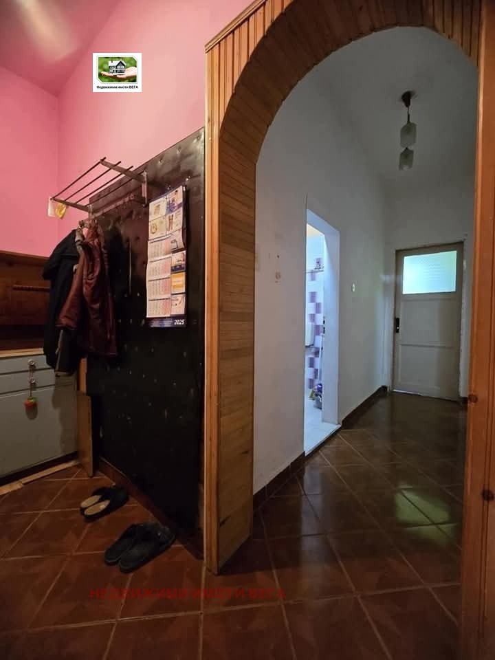 Продава  2-стаен област Велико Търново , гр. Горна Оряховица , 62 кв.м | 87469384 - изображение [10]