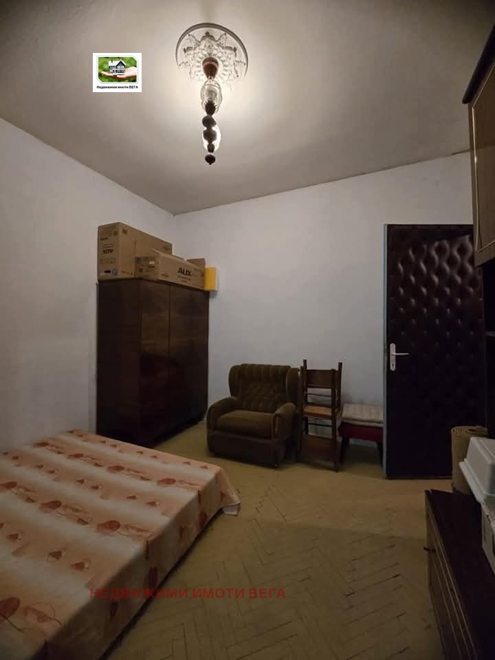Продава  2-стаен област Велико Търново , гр. Горна Оряховица , 62 кв.м | 87469384 - изображение [7]