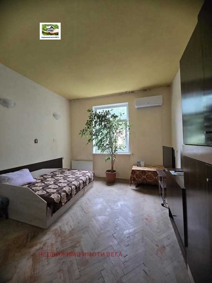 Продава  2-стаен област Велико Търново , гр. Горна Оряховица , 62 кв.м | 87469384 - изображение [5]