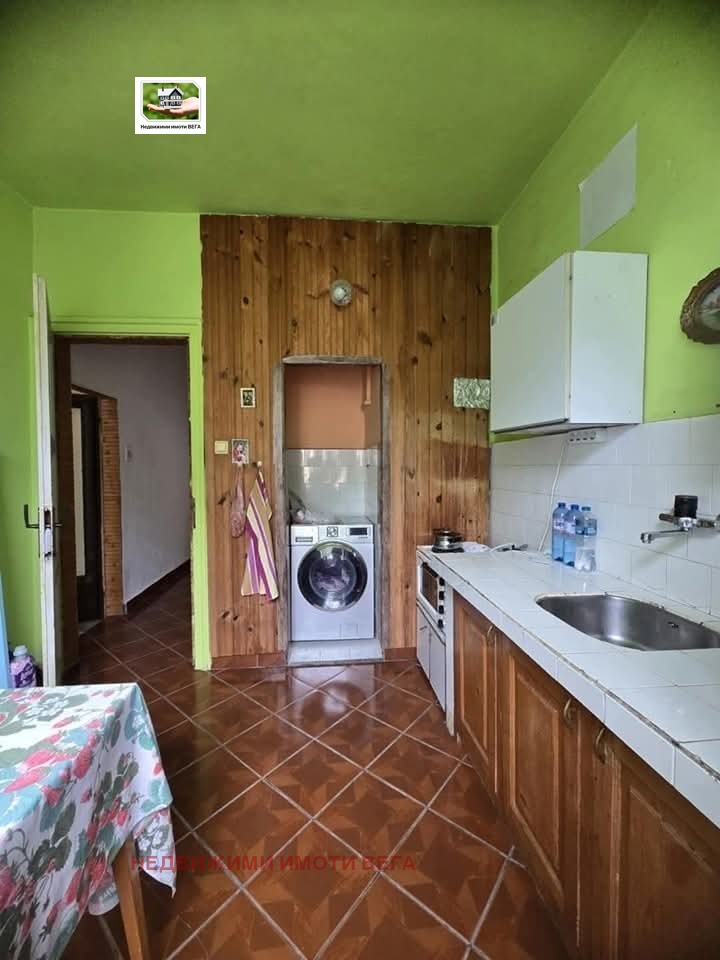 Продава  2-стаен област Велико Търново , гр. Горна Оряховица , 62 кв.м | 87469384 - изображение [3]