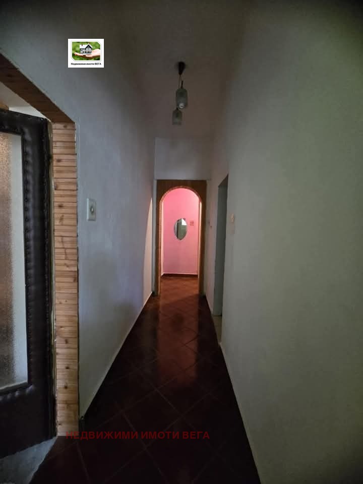 Продава  2-стаен област Велико Търново , гр. Горна Оряховица , 62 кв.м | 87469384 - изображение [11]