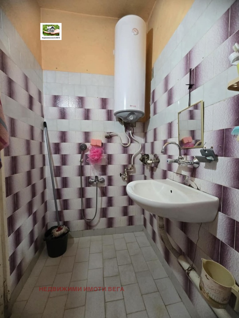 Продава  2-стаен област Велико Търново , гр. Горна Оряховица , 62 кв.м | 87469384 - изображение [13]