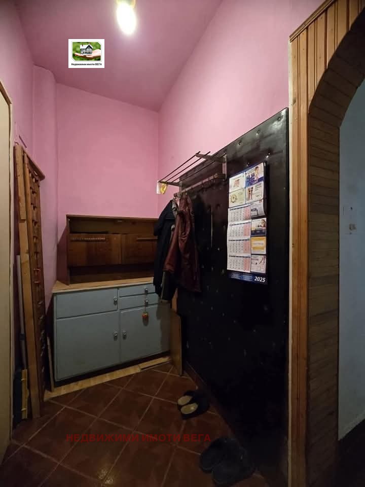 Продава  2-стаен област Велико Търново , гр. Горна Оряховица , 62 кв.м | 87469384 - изображение [8]