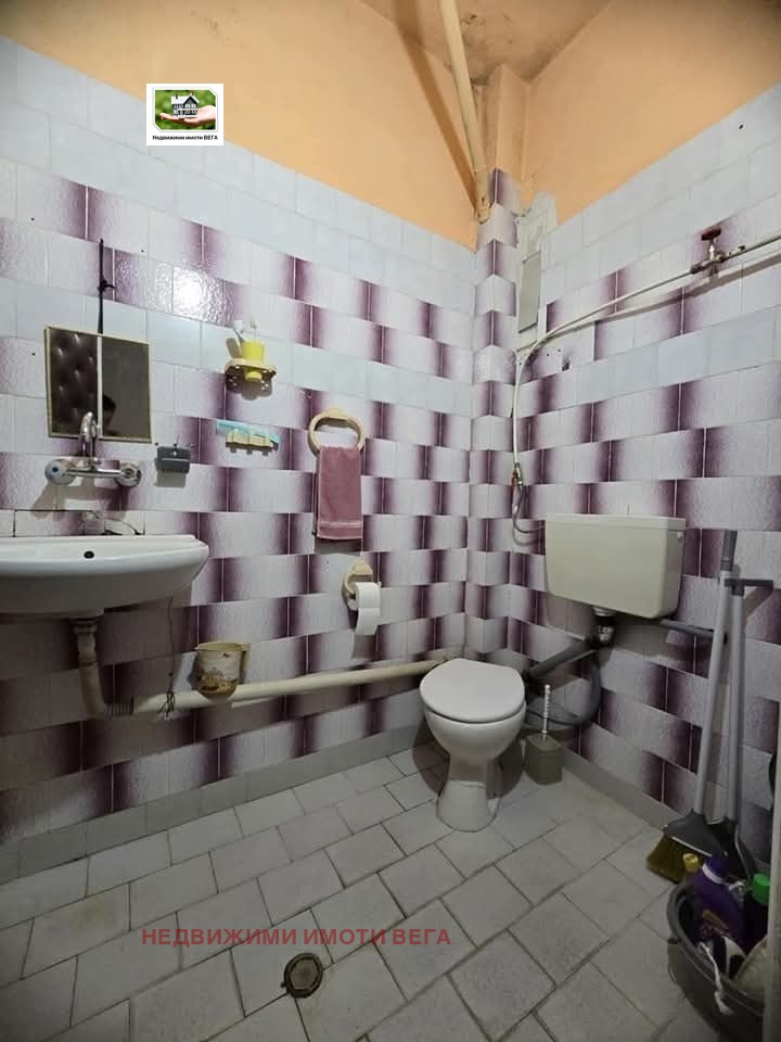 Продава  2-стаен област Велико Търново , гр. Горна Оряховица , 62 кв.м | 87469384 - изображение [12]