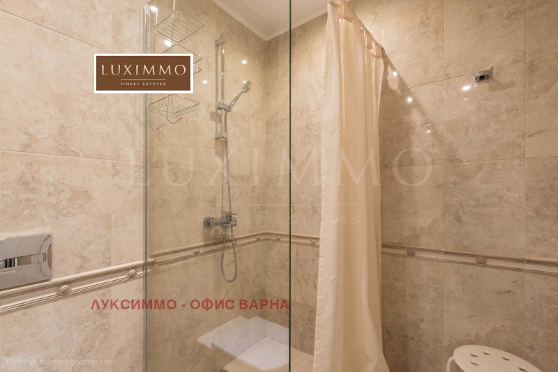 Продаја  1 спаваћа соба Варна , м-т Ален мак , 118 м2 | 41455938 - слика [16]