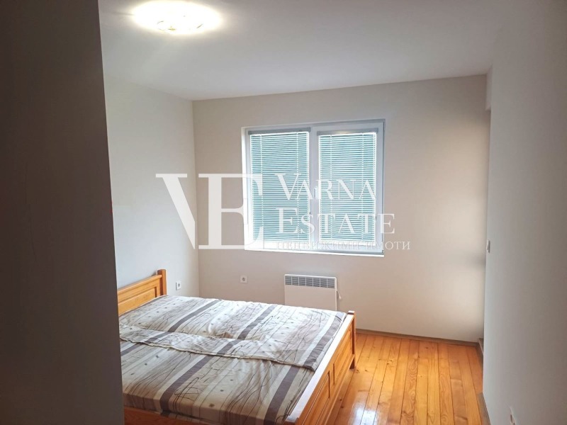 Продава  2-стаен град Варна , Левски 1 , 64 кв.м | 22540784 - изображение [4]