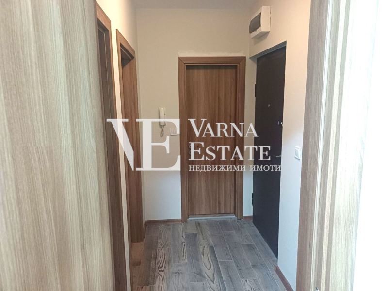 Продава  2-стаен град Варна , Левски 1 , 64 кв.м | 22540784 - изображение [7]
