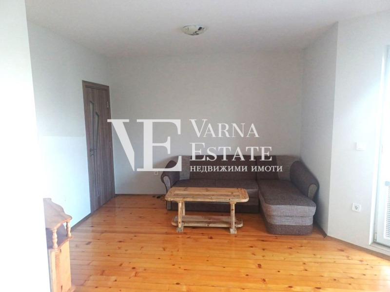 Продава  2-стаен град Варна , Левски 1 , 64 кв.м | 22540784 - изображение [2]