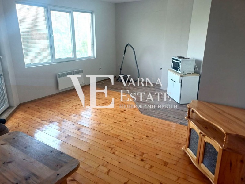 Продава  2-стаен град Варна , Левски 1 , 64 кв.м | 22540784 - изображение [3]