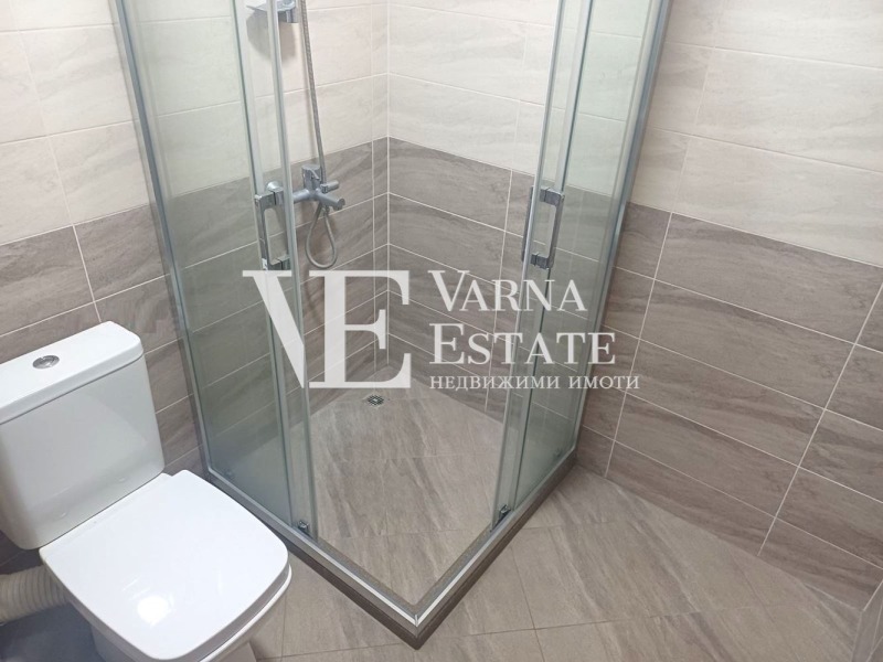Продава  2-стаен град Варна , Левски 1 , 64 кв.м | 22540784 - изображение [8]