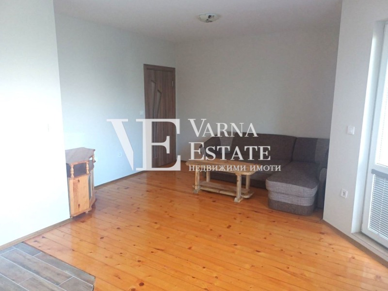 Продава  2-стаен град Варна , Левски 1 , 64 кв.м | 22540784