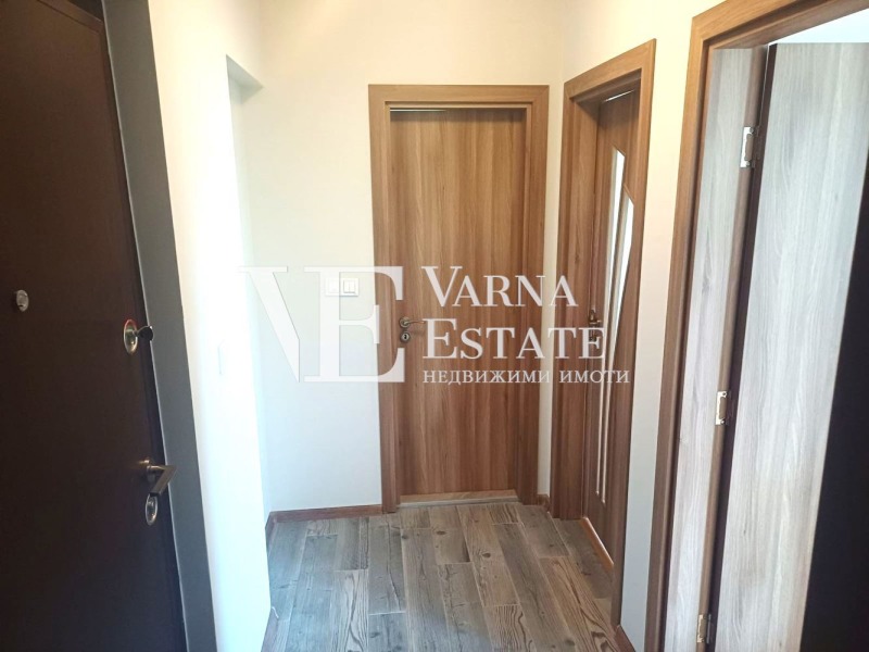 Продава  2-стаен град Варна , Левски 1 , 64 кв.м | 22540784 - изображение [6]