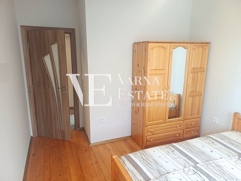 Продава  2-стаен град Варна , Левски 1 , 64 кв.м | 22540784 - изображение [5]
