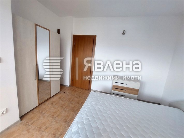 Продава 2-СТАЕН, к.к. Слънчев бряг, област Бургас, снимка 9 - Апартаменти - 53181317