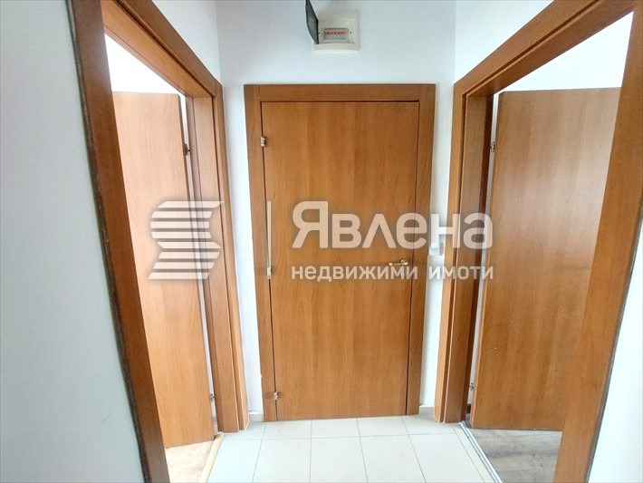 Продава 2-СТАЕН, к.к. Слънчев бряг, област Бургас, снимка 8 - Апартаменти - 53181317