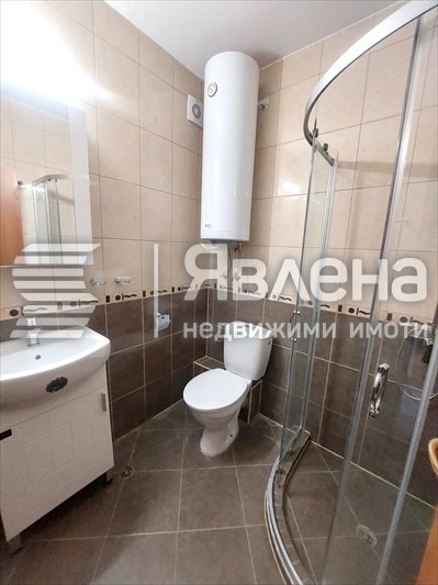 Продава 2-СТАЕН, к.к. Слънчев бряг, област Бургас, снимка 5 - Апартаменти - 53181317