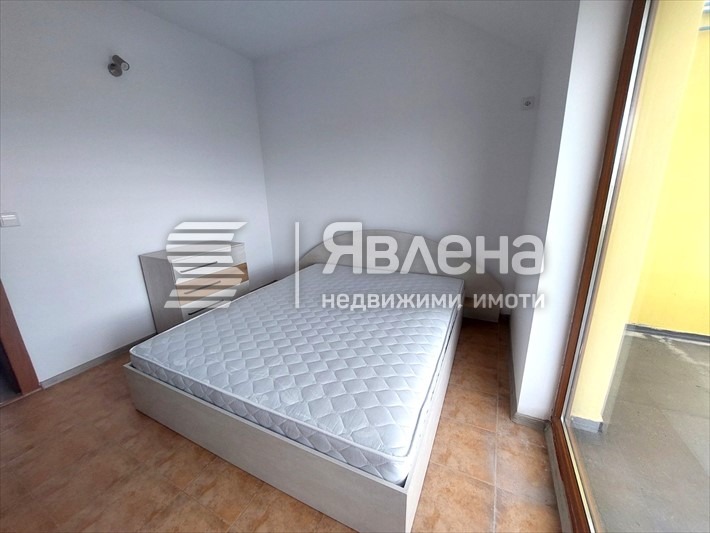 Продава 2-СТАЕН, к.к. Слънчев бряг, област Бургас, снимка 4 - Апартаменти - 53181317