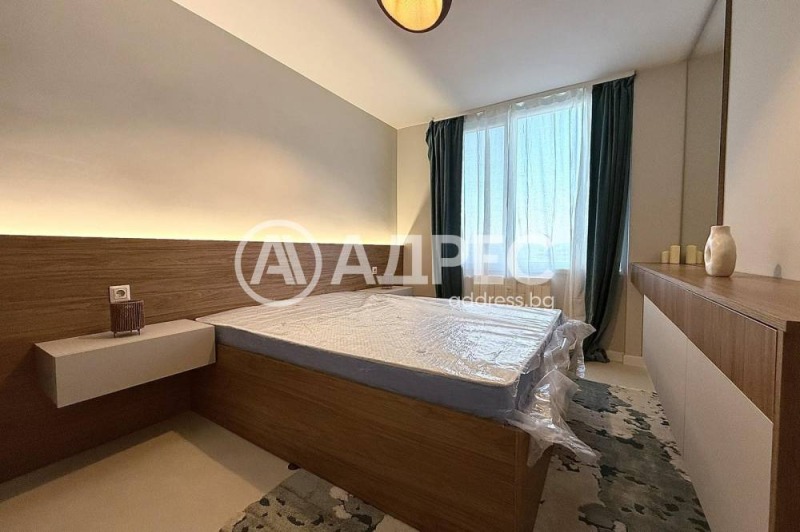 Продава 2-СТАЕН, гр. София, Люлин 2, снимка 3 - Апартаменти - 53267876