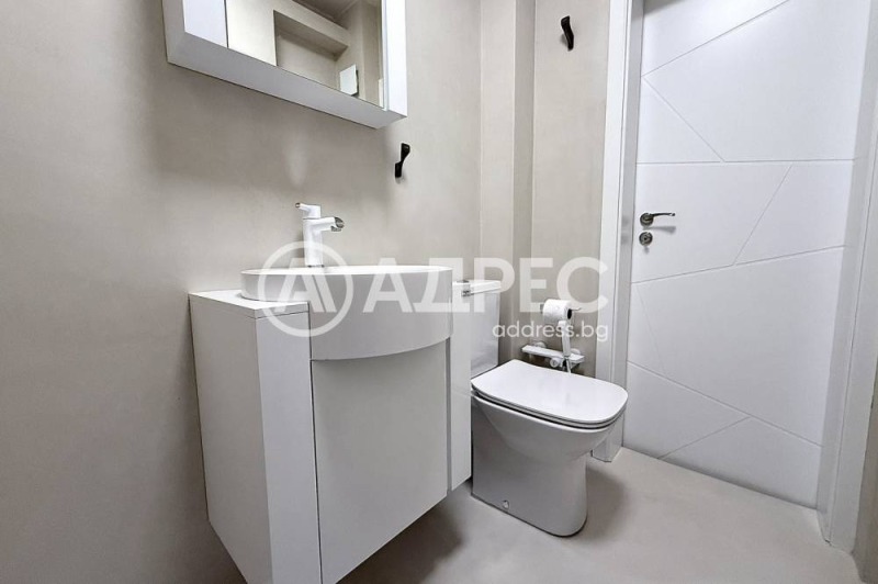 Продава 2-СТАЕН, гр. София, Люлин 2, снимка 7 - Апартаменти - 53267876