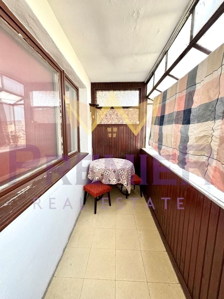 Продава 2-СТАЕН, гр. Варна, Трошево, снимка 3 - Апартаменти - 53718163