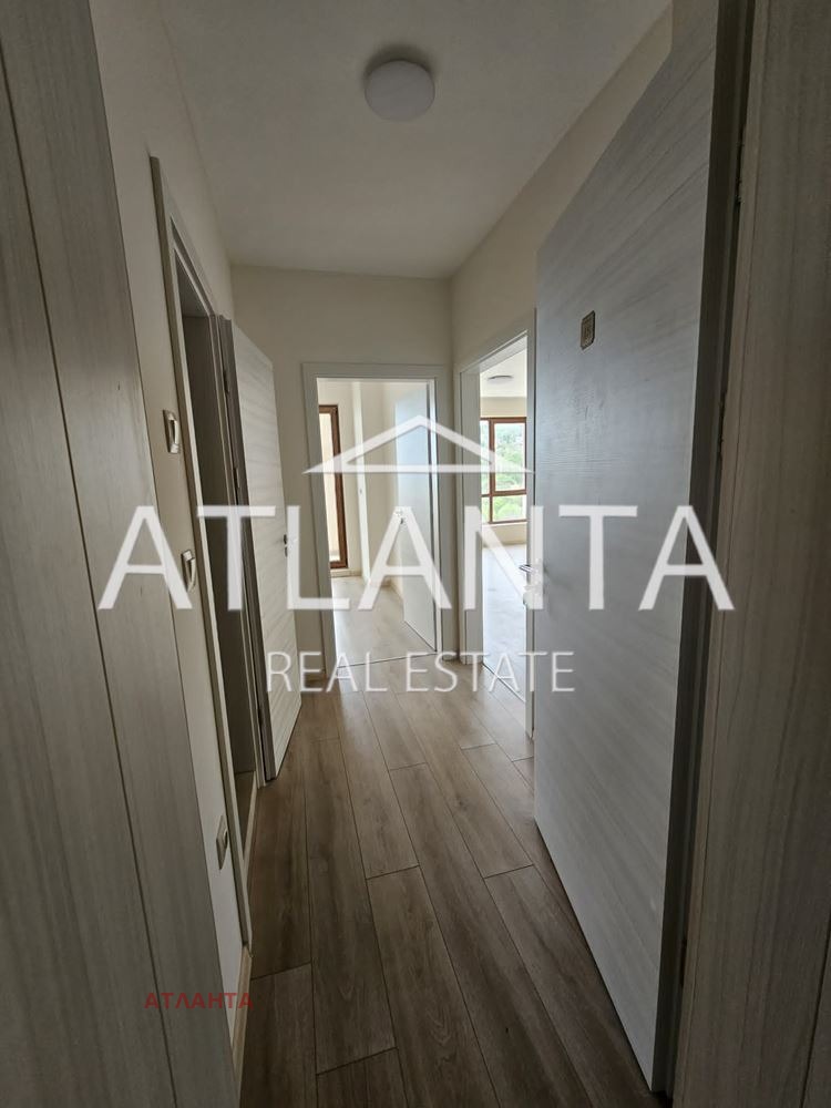 Продава 2-СТАЕН, гр. Варна, Аспарухово, снимка 10 - Апартаменти - 54625446