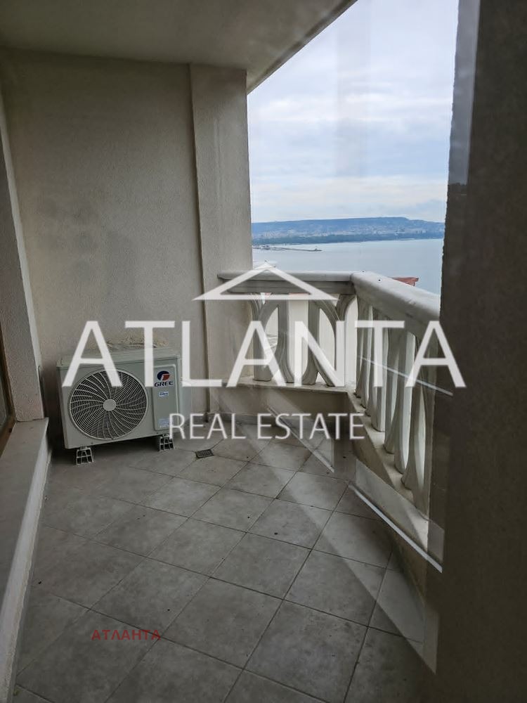 Продава 2-СТАЕН, гр. Варна, Аспарухово, снимка 4 - Апартаменти - 54625446