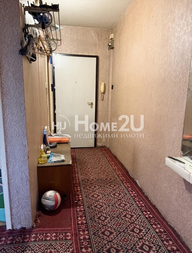 Продава 2-СТАЕН, гр. София, Младост 2, снимка 5 - Апартаменти - 55404519