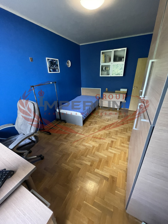 Продава 3-СТАЕН, гр. Варна, Бриз, снимка 6 - Aпартаменти - 46682679