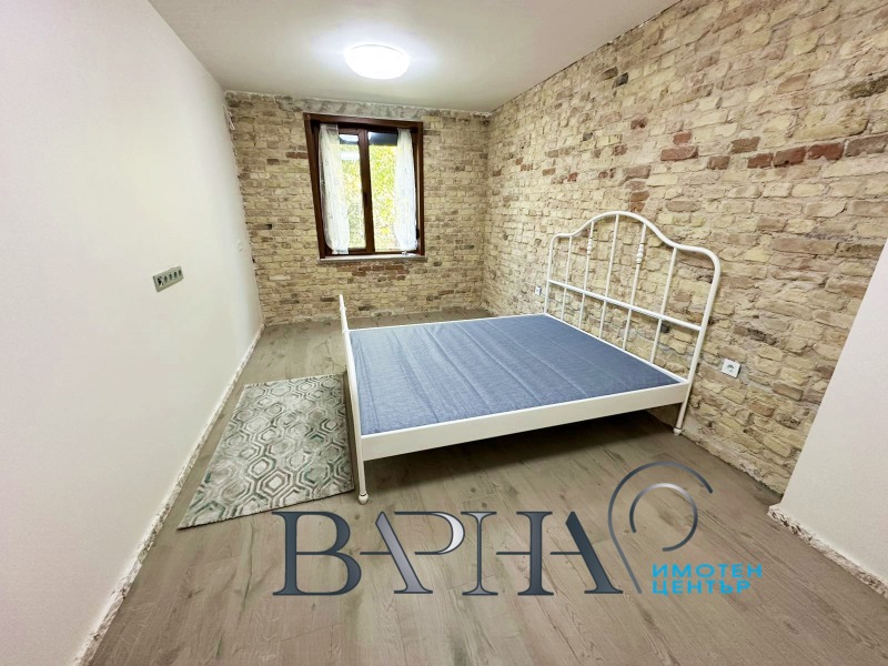 Na prodej  2 ložnice Varna , Centar , 90 m2 | 59737570 - obraz [11]