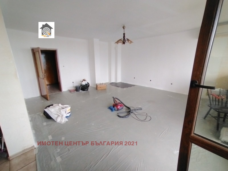 À venda  2 quartos Sofia , Lagera , 114 m² | 99606432 - imagem [2]