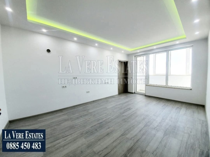 Na prodej  2 ložnice Ruse , Širok centar , 68 m2 | 80500531