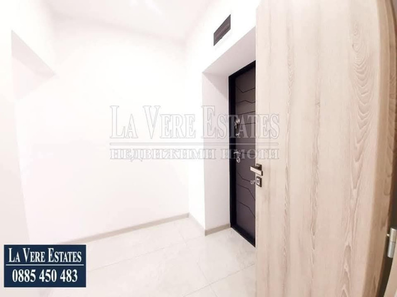 Na prodej  2 ložnice Ruse , Širok centar , 68 m2 | 80500531 - obraz [16]