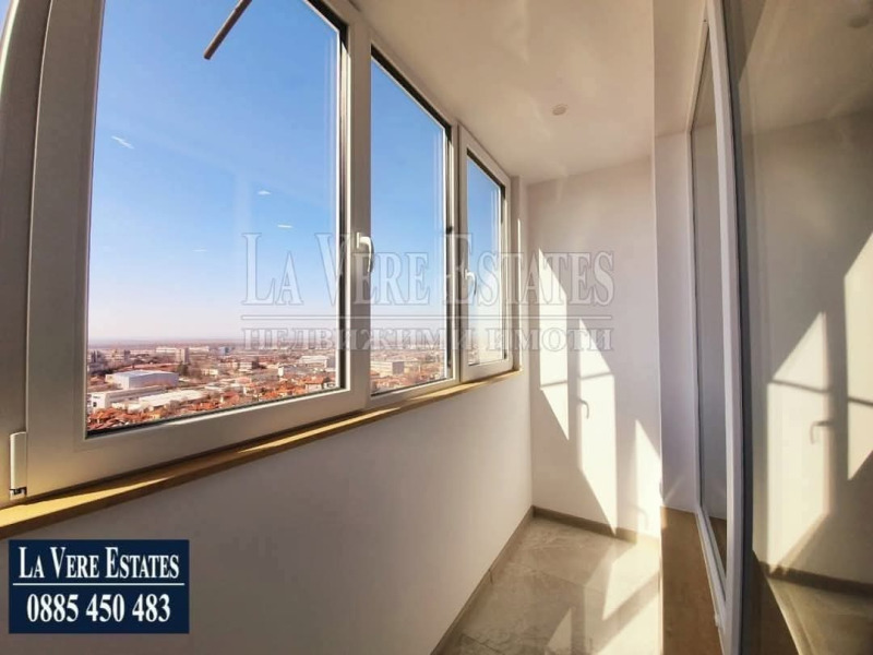 Na prodej  2 ložnice Ruse , Širok centar , 68 m2 | 80500531 - obraz [7]