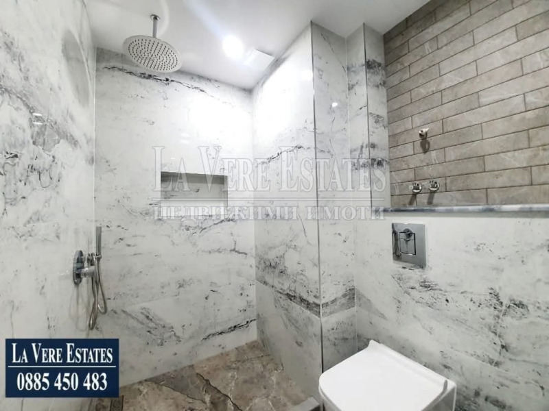 Na prodej  2 ložnice Ruse , Širok centar , 68 m2 | 80500531 - obraz [13]