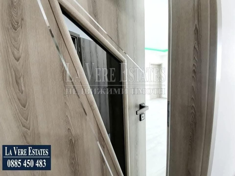 Na prodej  2 ložnice Ruse , Širok centar , 68 m2 | 80500531 - obraz [12]