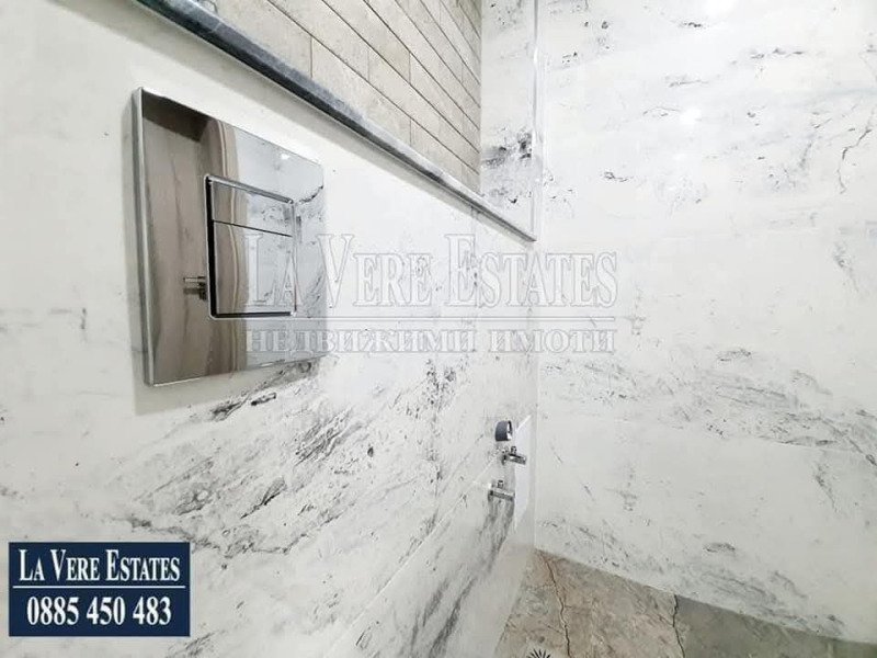 Na prodej  2 ložnice Ruse , Širok centar , 68 m2 | 80500531 - obraz [15]