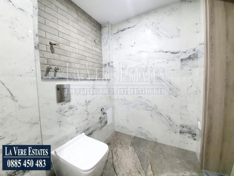 Na prodej  2 ložnice Ruse , Širok centar , 68 m2 | 80500531 - obraz [14]