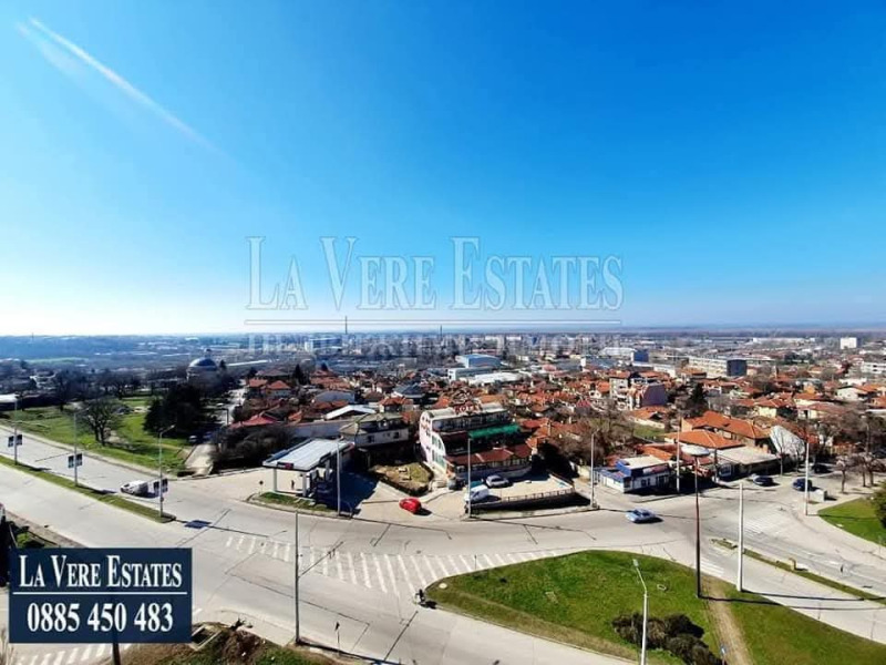 Na prodej  2 ložnice Ruse , Širok centar , 68 m2 | 80500531 - obraz [17]