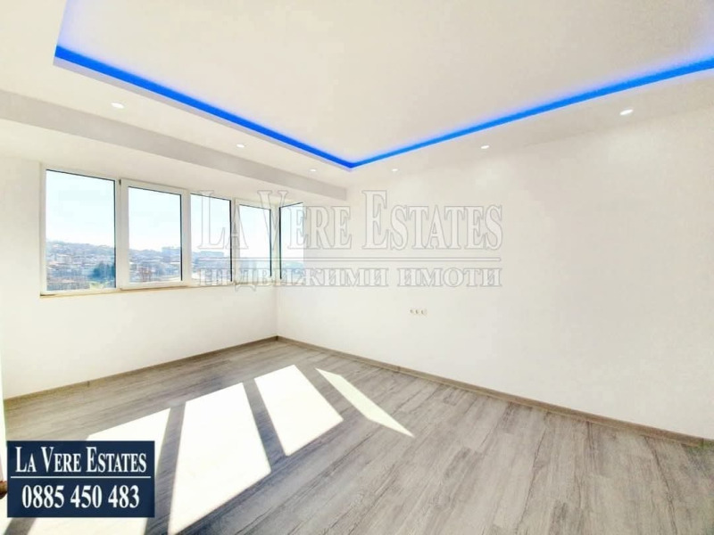 Na prodej  2 ložnice Ruse , Širok centar , 68 m2 | 80500531 - obraz [3]
