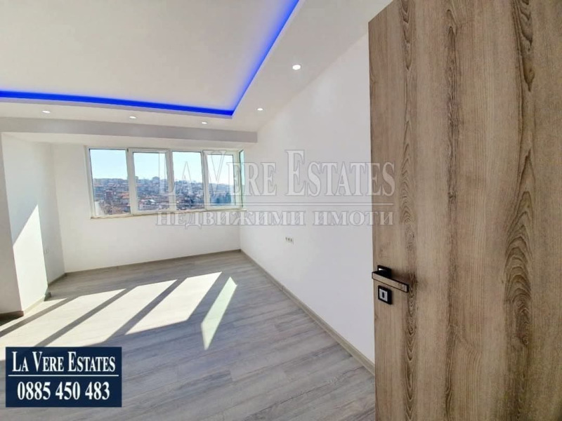 Na prodej  2 ložnice Ruse , Širok centar , 68 m2 | 80500531 - obraz [11]