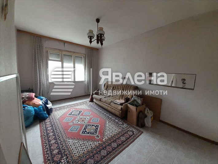 Na sprzedaż  2 sypialnie Plowdiw , Centar , 80 mkw | 35257288 - obraz [4]