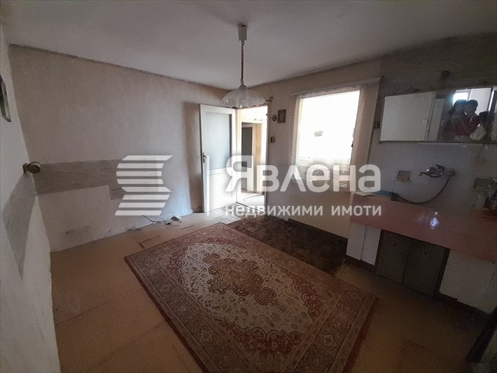 Na sprzedaż  2 sypialnie Plowdiw , Centar , 80 mkw | 35257288
