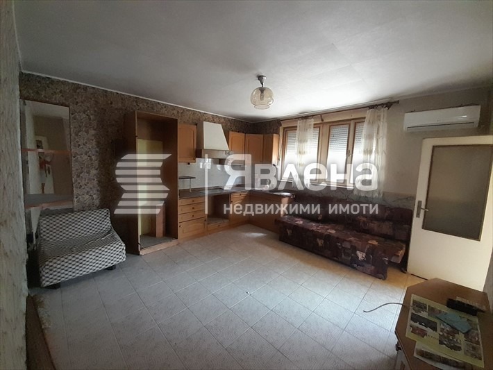 Na sprzedaż  2 sypialnie Plowdiw , Centar , 80 mkw | 35257288 - obraz [3]