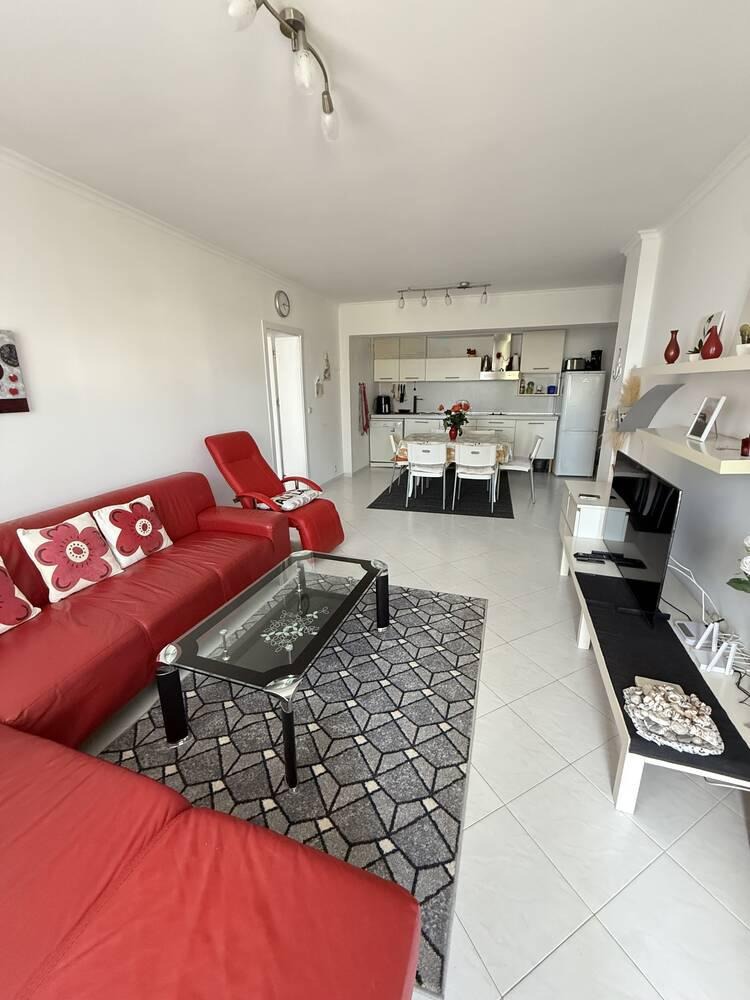Продава 3-СТАЕН, област Бургас, гр. Свети Влас • 147100 € • 56481060 — Holmes.bg