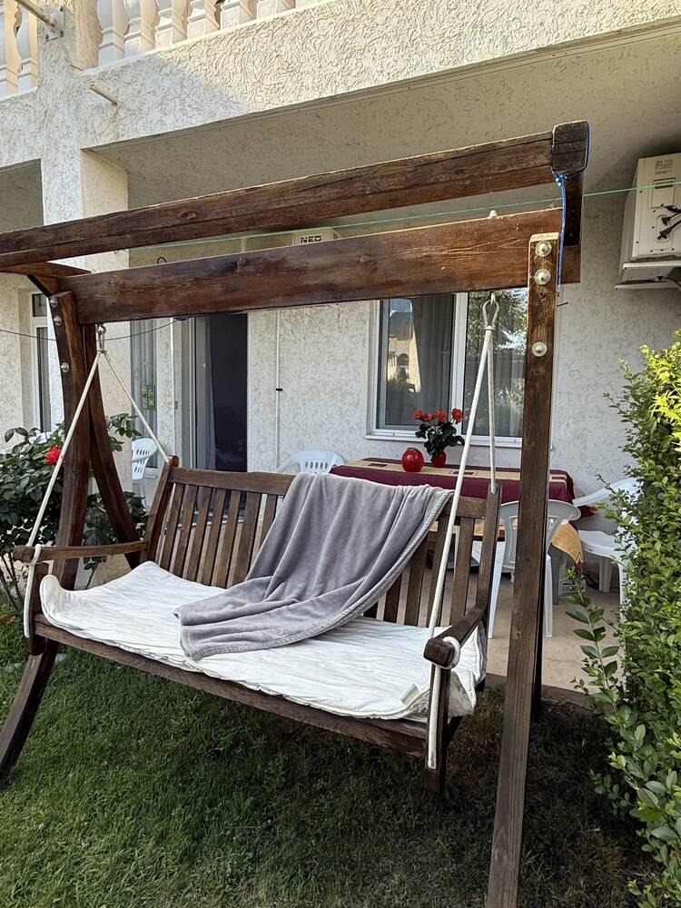 На продаж  2 спальні область Бургас , Свети Влас , 92 кв.м | 36921549 - зображення [12]