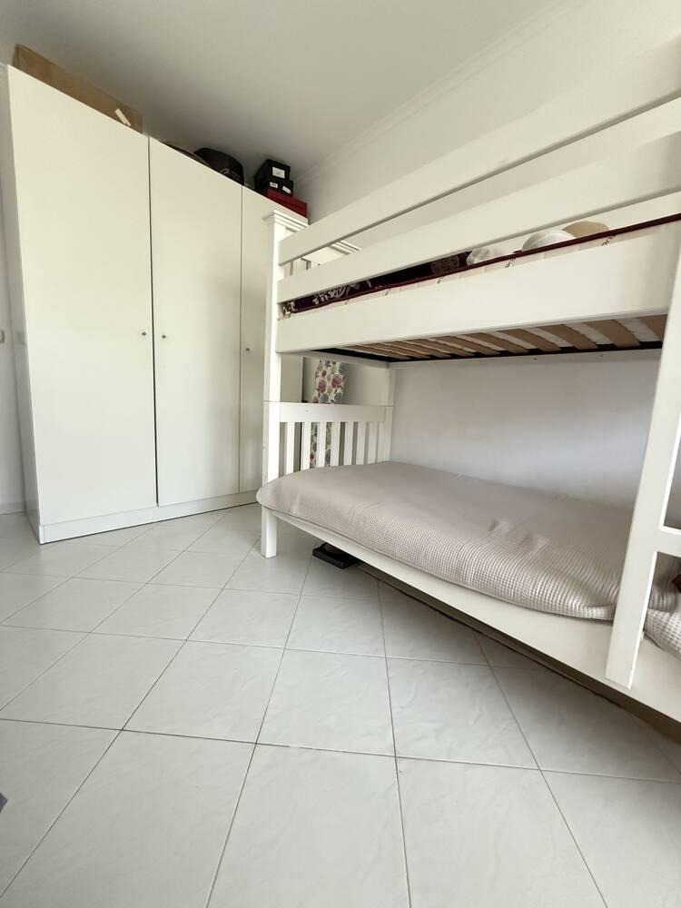 На продаж  2 спальні область Бургас , Свети Влас , 92 кв.м | 36921549 - зображення [8]