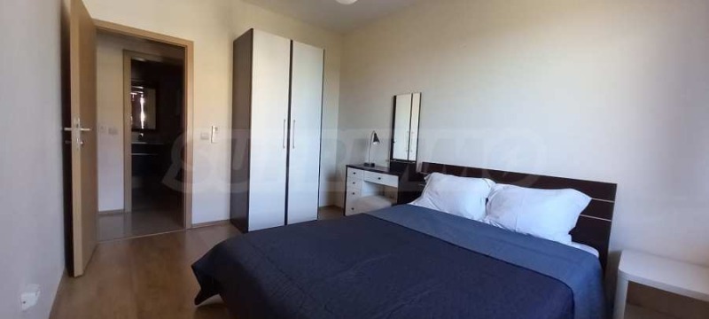 Na prodej  2 ložnice oblast Dobrich , Balčik , 118 m2 | 44931593 - obraz [8]