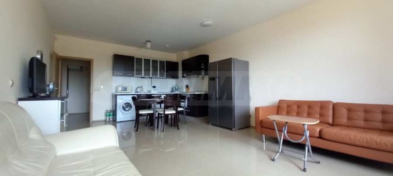 Na prodej  2 ložnice oblast Dobrich , Balčik , 118 m2 | 44931593 - obraz [3]