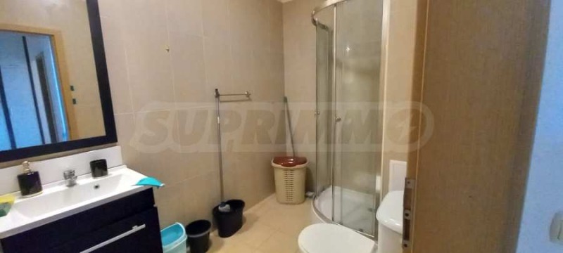 Na prodej  2 ložnice oblast Dobrich , Balčik , 118 m2 | 44931593 - obraz [10]